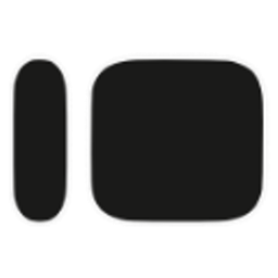 Typeform emoji