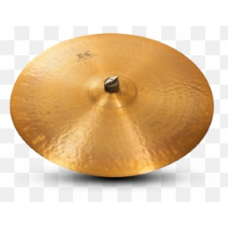 Cymbal emoji