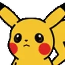 Pikadab emoji