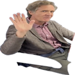 Timmy emoji