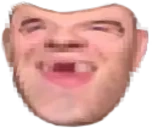 2head emoji