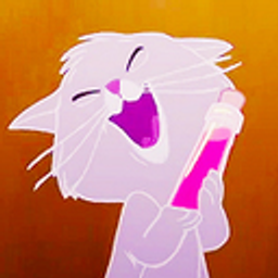 Yzma emoji