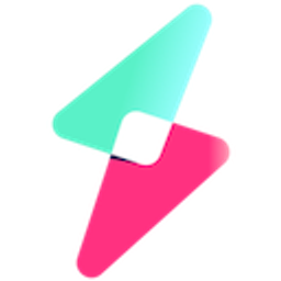 Statuscake emoji