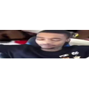 Ome7 emoji