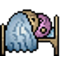 Doing It emoji