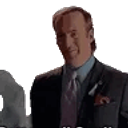 Bettercallsaul emoji