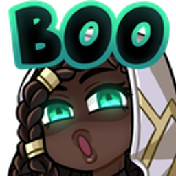 Sennaboo emoji