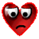 Breaking emoji