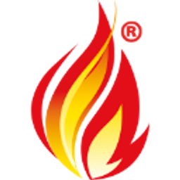 Hl7 Fhir emoji