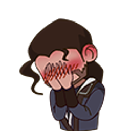 Kc9q emoji