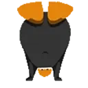 Clubdance emoji