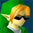 Link Jam emoji