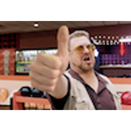 Yougotitdude emoji