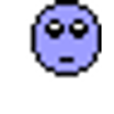 Pant emoji