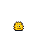 Cringe Knuddels emoji