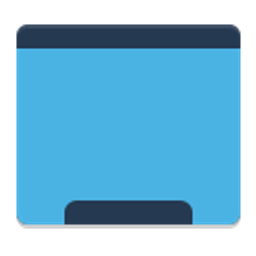 Cs Desktop emoji