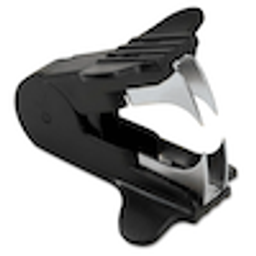 Staple Remover emoji