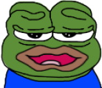 Withrizz emoji