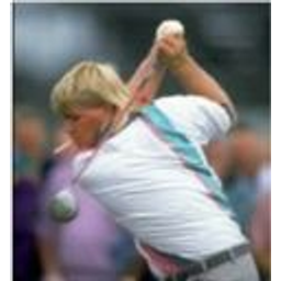 Johndaly emoji