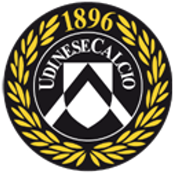 Udinese emoji