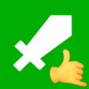 Aufmod emoji