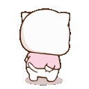 Emojibest Com Sticker 36 emoji