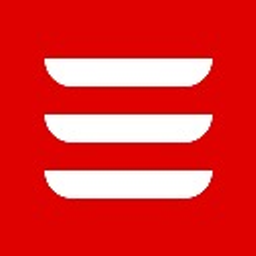 Tesla 3 emoji