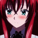 Rias Nono emoji