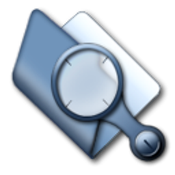 Explorer emoji