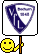 Bochum emoji
