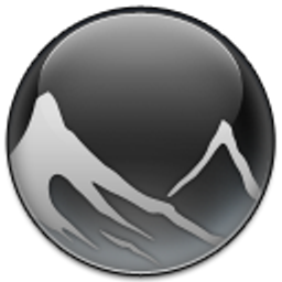 Vue Icon emoji