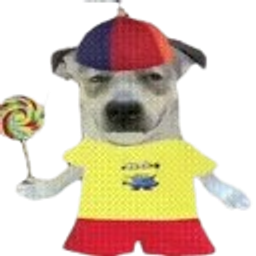 Pablomotos320 emoji