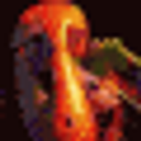 Smashreveal emoji