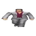 Widekiryu emoji