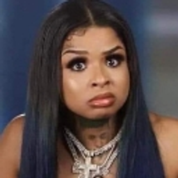 Bitchwat emoji