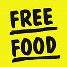 Free Food emoji