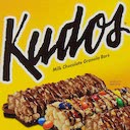 Kudos emoji
