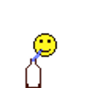 Drink Milk emoji