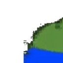 Widepeepohappyrightheart emoji