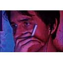 Uzypain emoji