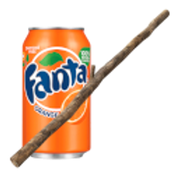 Fantastick emoji