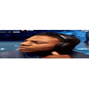 Widespeedlaugh4 emoji