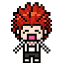 Leon emoji
