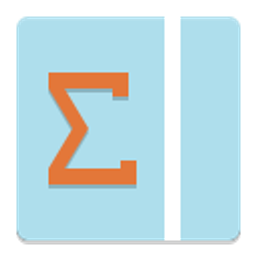 Nasc emoji