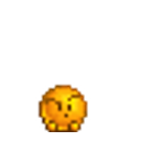 Yo Wake Up emoji