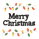 Merryxmasv emoji