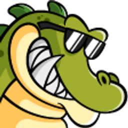 Renekton emoji