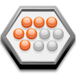 Kenolaba emoji