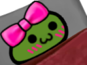 Owobed emoji