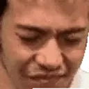 Painschamping emoji